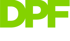 DPF Clean Team